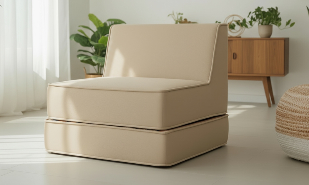 sofas-couch-configuration-marrakesh-armchair-20