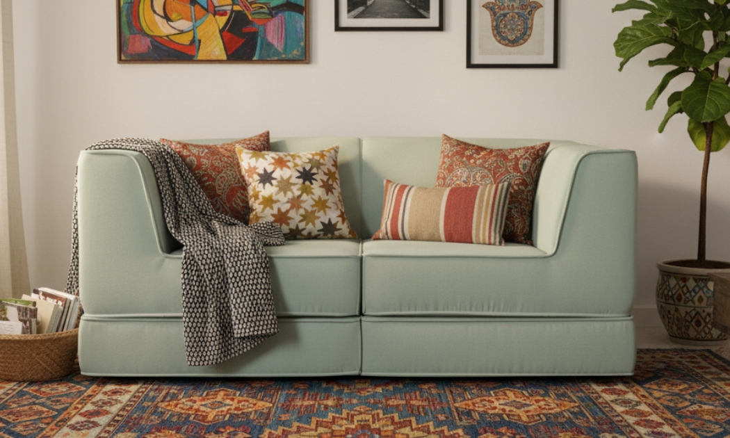 sofas-couch-configuration-marrakesh-closed-double-ai-01