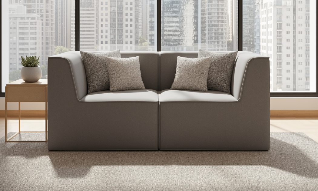 sofas-couch-configuration-marrakesh-closed-double-full-71