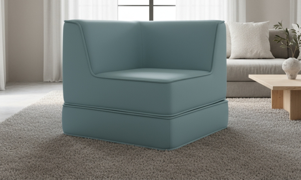 sofas-couch-configuration-marrakesh-corner-armchair-20