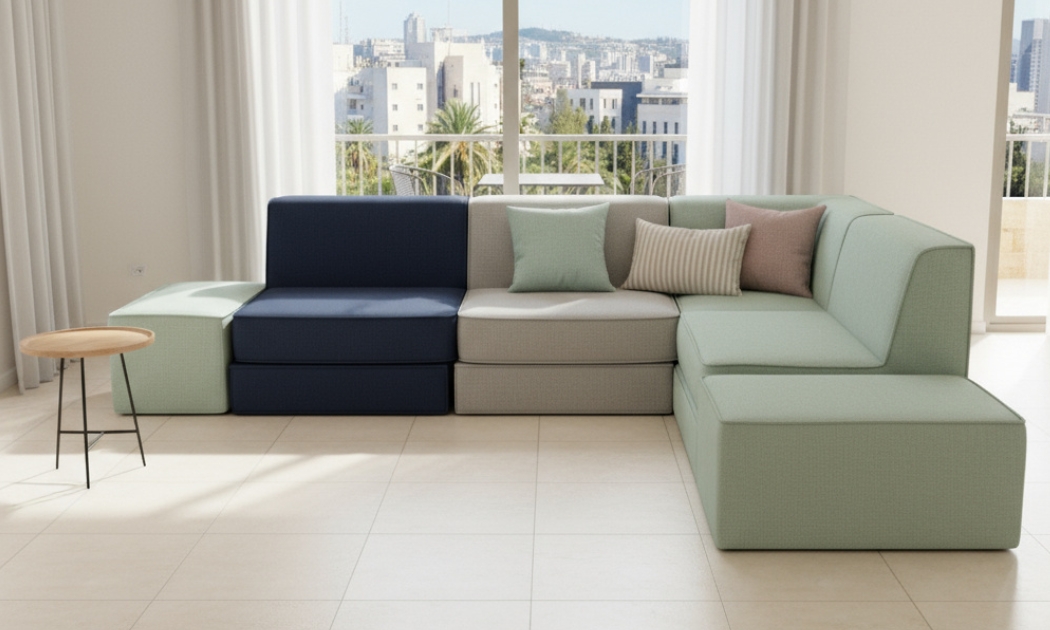 sofas-couch-configuration-marrakesh-four-seats-footstools-03