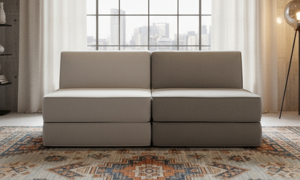 sofas-couch-configuration-marrakesh-open-double-ai-02
