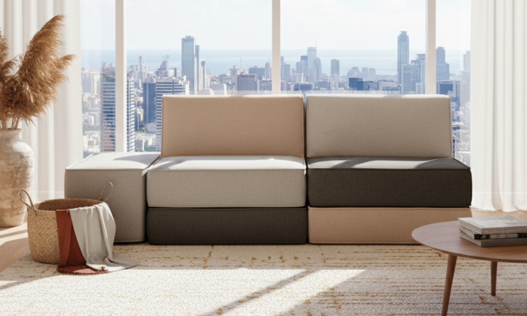 sofas-couch-configuration-marrakesh-open-double-footstool123