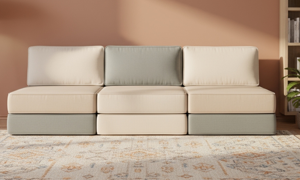 sofas-couch-configuration-soho-triple-01
