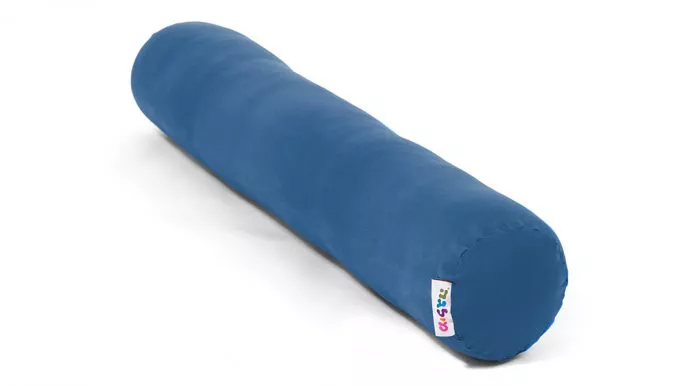 פוף גליל כחול