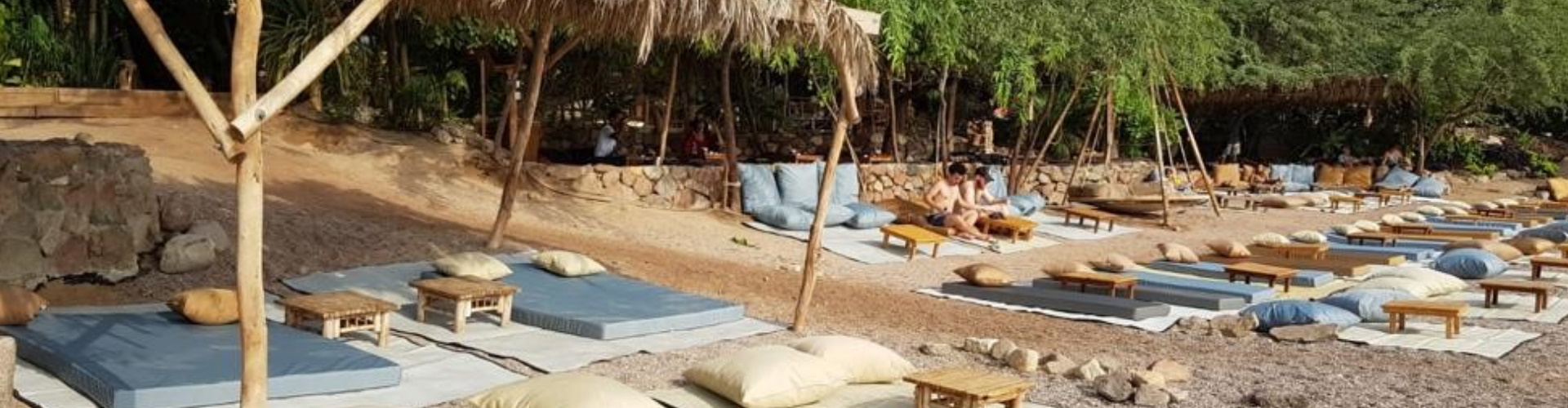 כתבה מילגה תופרת חלומות כתבה מילגה תופרת חלומות