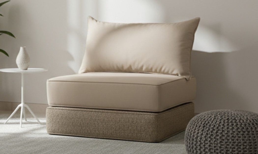 ‏‏sofas-couch-configuration-soho-armchair-105-01